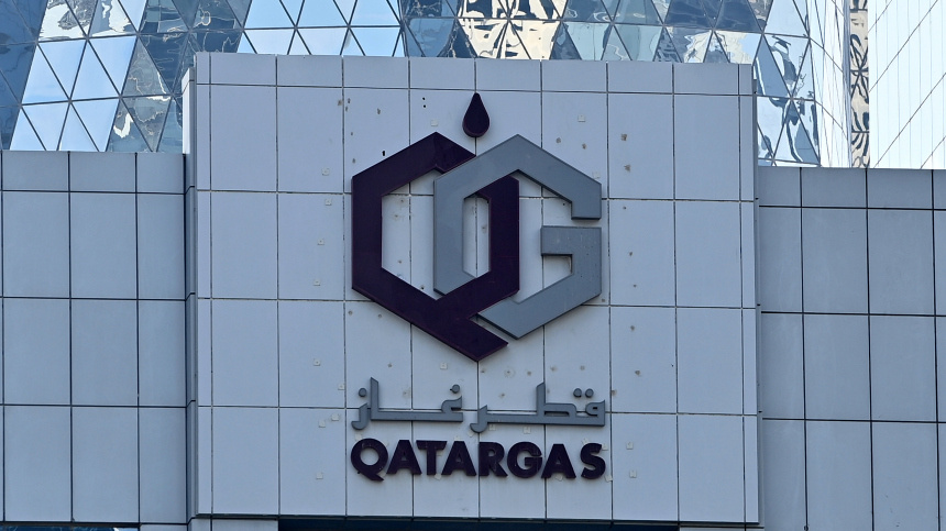    Фото: www.globallookpress.com/Frank Hoermann/SVEN SIMON