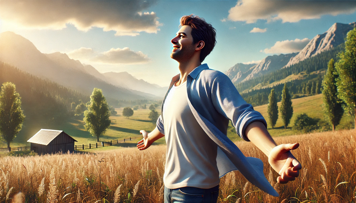 Финансовая грамотность