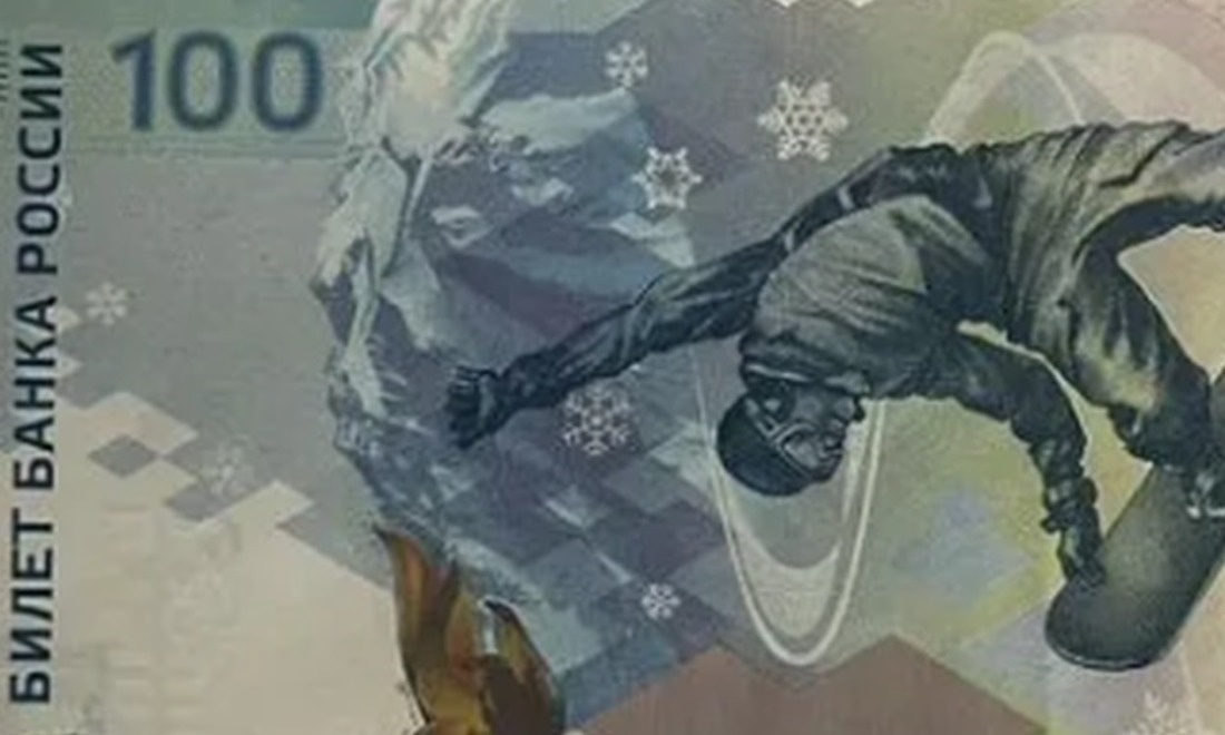    Фото: ГУ МЧС по Саратовской области