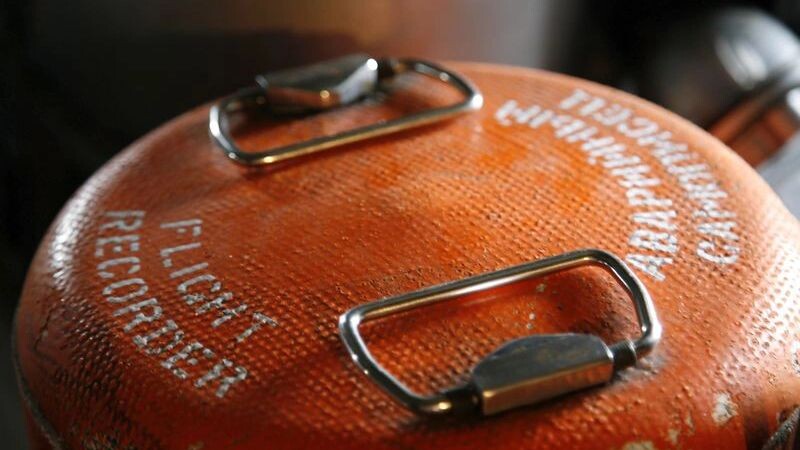    Фото: Anna Jurkovska/Shutterstock/Fotodom