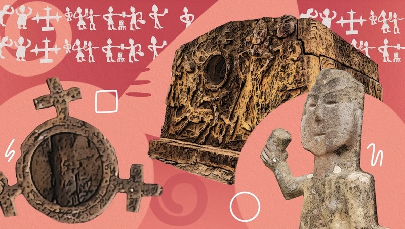      Фото: ИА «Победа26»