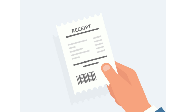 Способы оплаты иностранных счетов в 2025 году