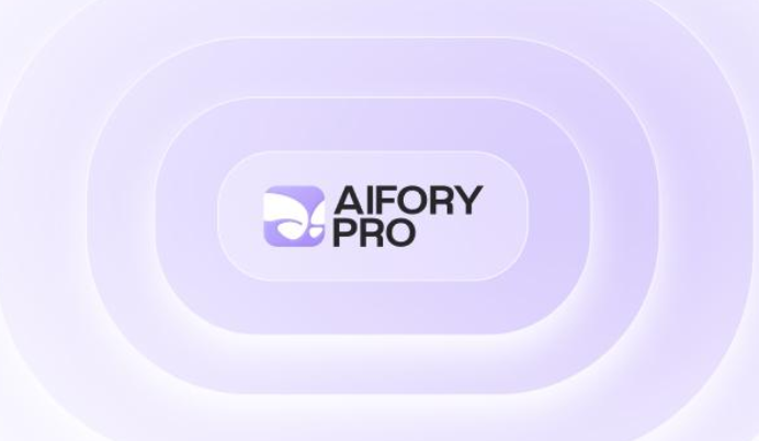 Начните оплачивать зарубежные счета уже сегодня