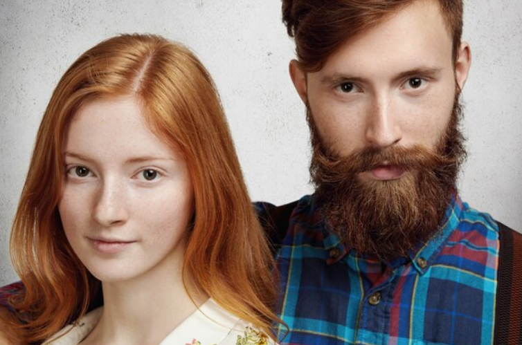 Фото: freepic.com