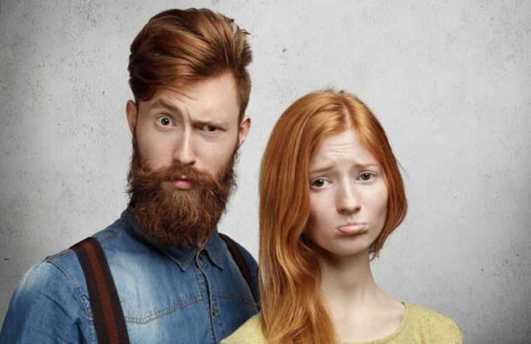 Фото: freepic.com