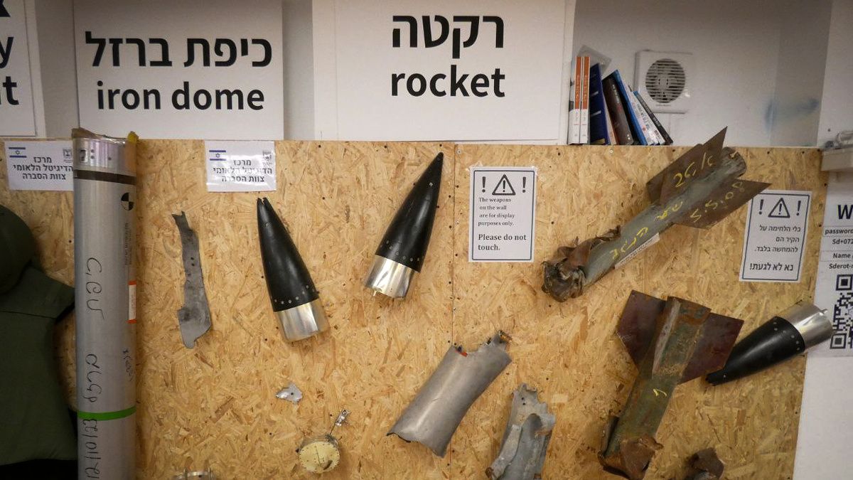   Екатерина Забродина / RTVI