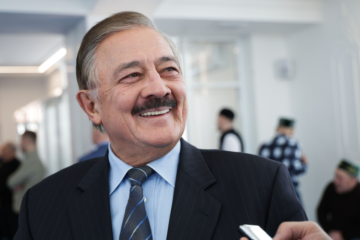    Фото: Андрей Титов, «БИЗНЕС Online»