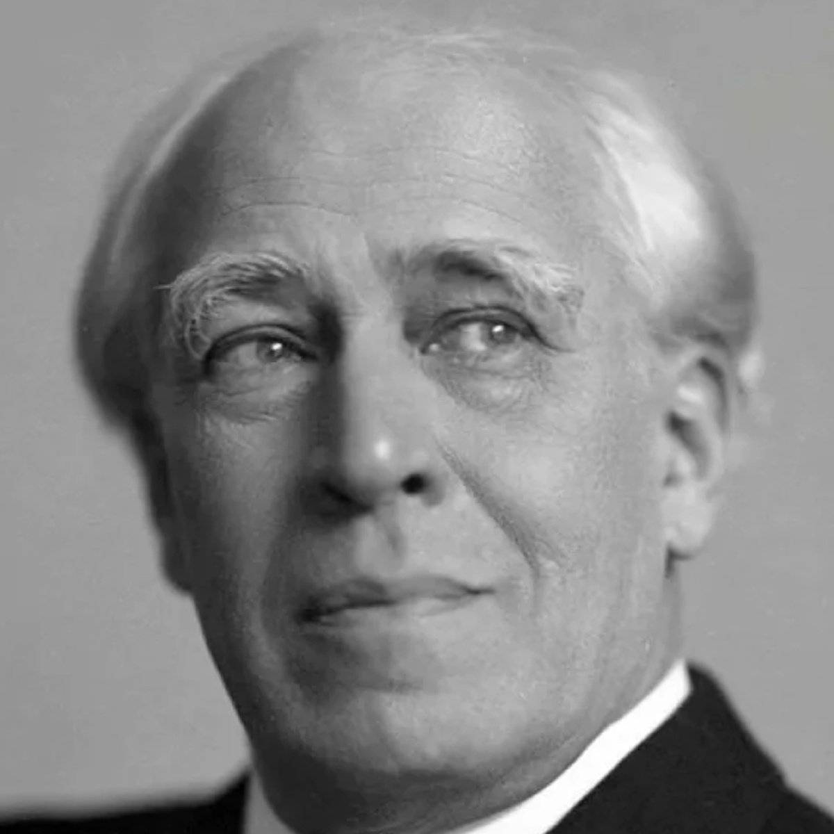 Константин Сергеевич Станиславский