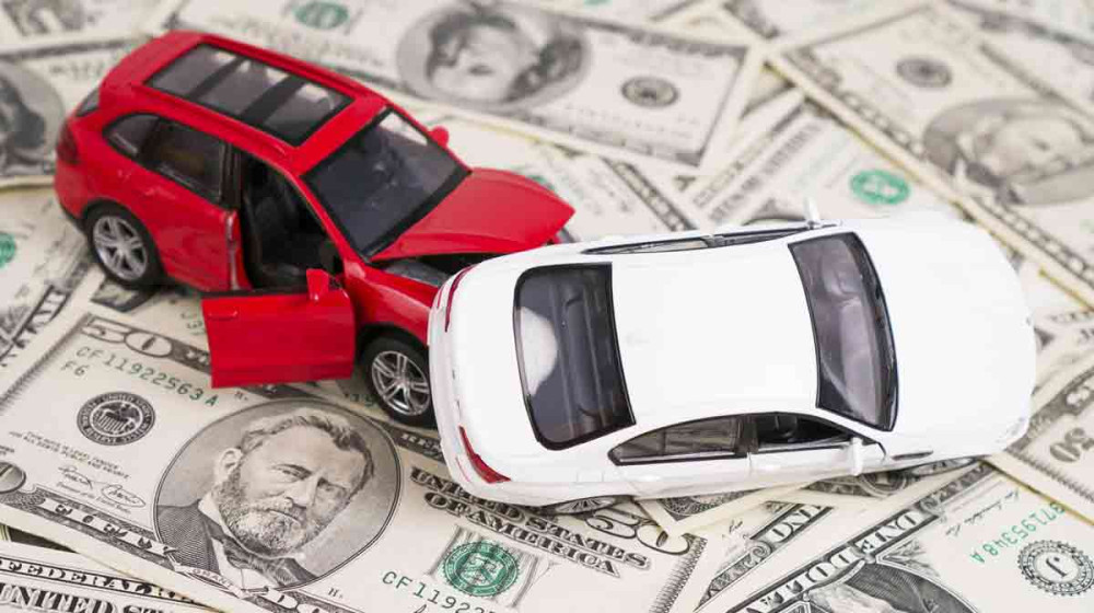    Как мошенники разводят россиян на лизинге авто которых нет