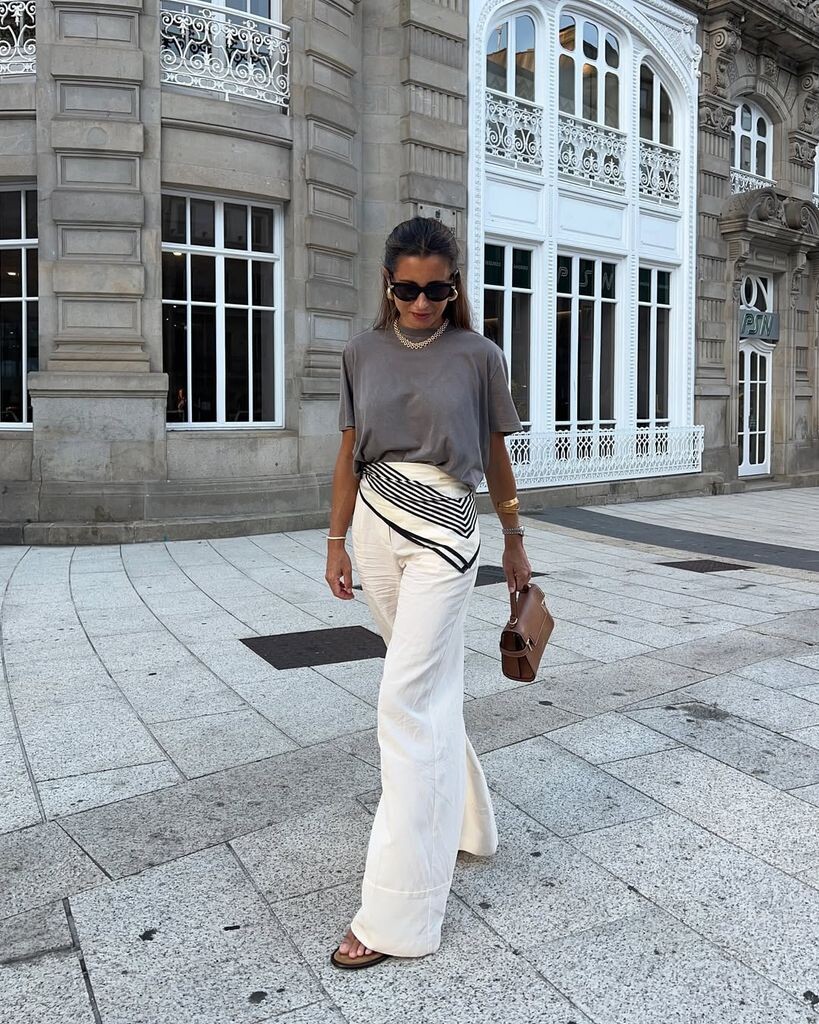 © Марвальдель