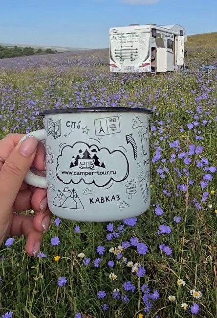 Фото Анастасии К.