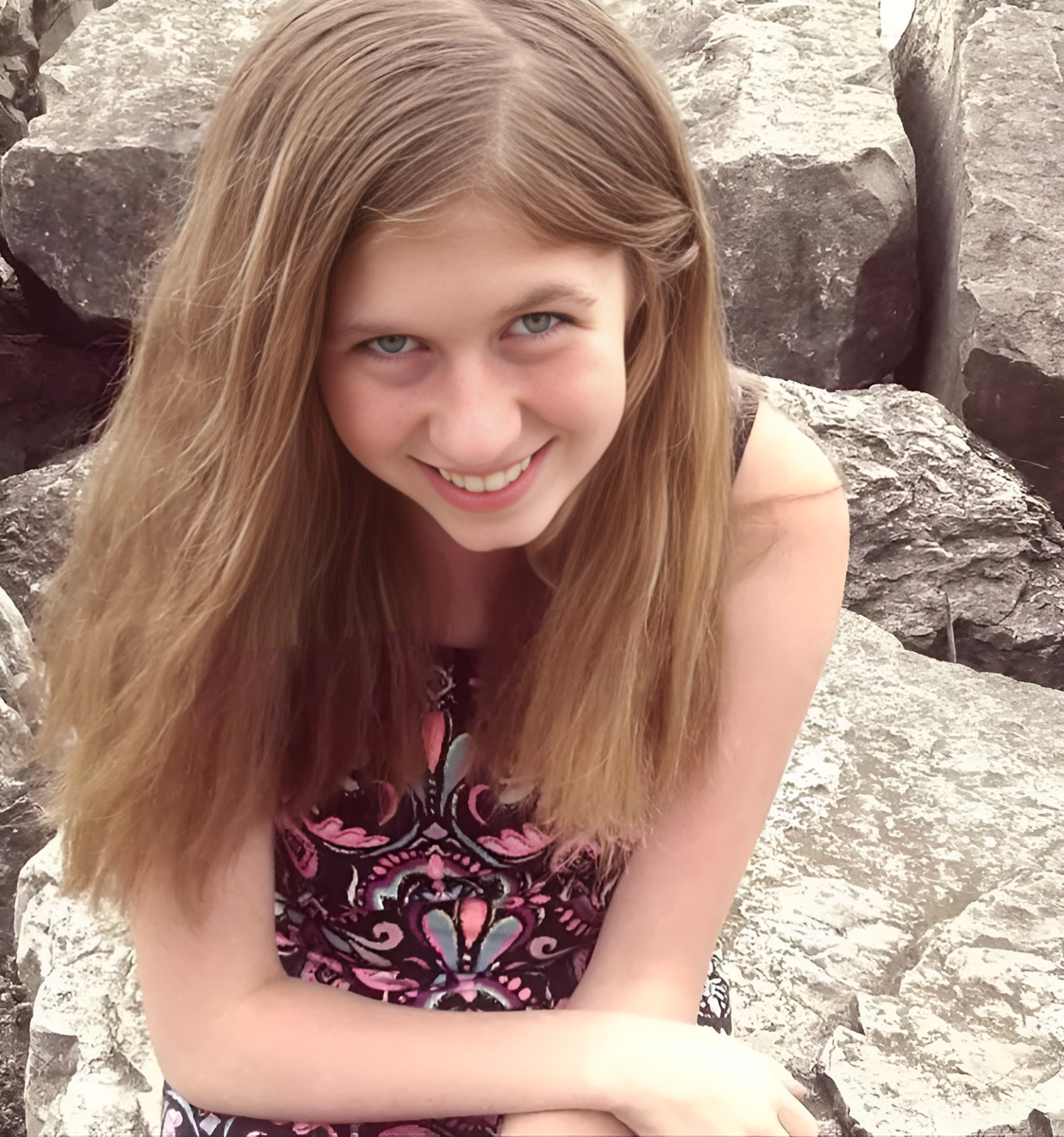 Фото из общего доступа в сети