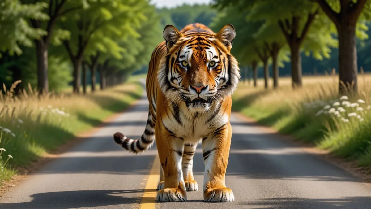    Сгенерировано ИИ