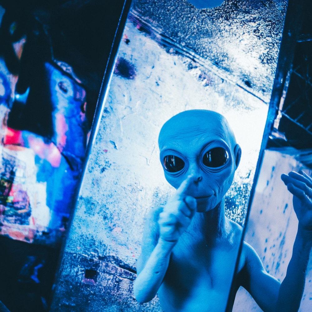    Как вас обманывают: подделки и мошенничество в онлайн-торговле