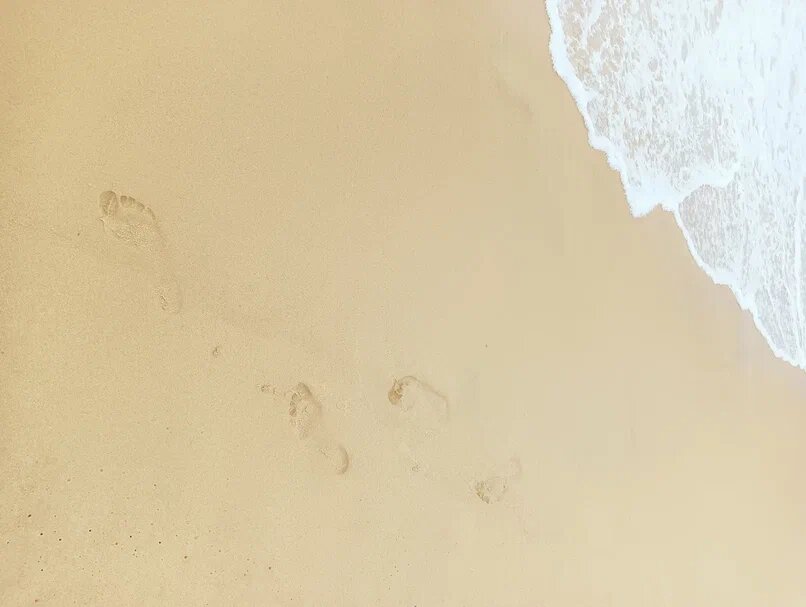    Фото: Амур.инфо