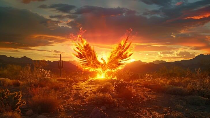 Изображение из открытых источников.