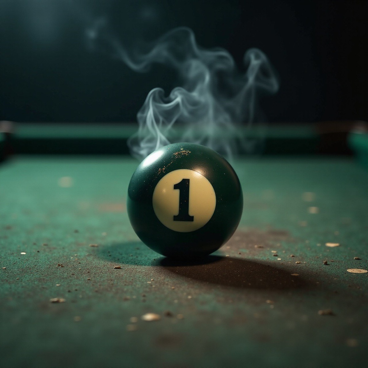 © 2025 Идея и создание арта Дима Вершицкий