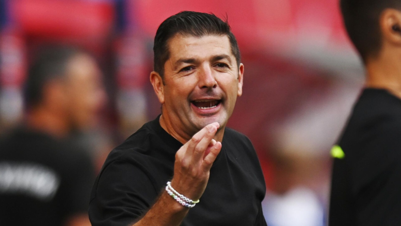   РИА Новости