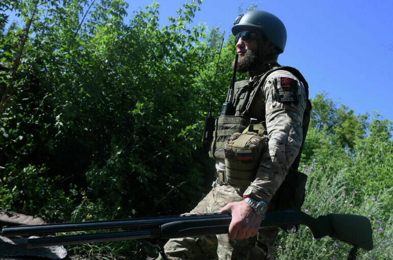   Евгений Биятов / РИА Новости