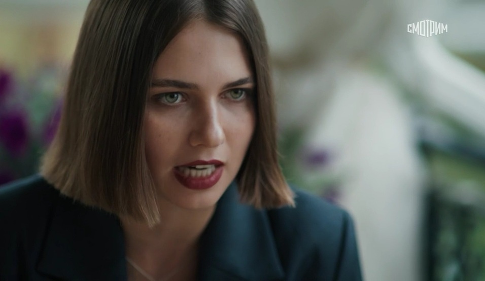 Подробное содержание всех серий сериала "Превратности любви" (2023). Чем закончится мелодрама, с кем останется Дана? Какая концовка?