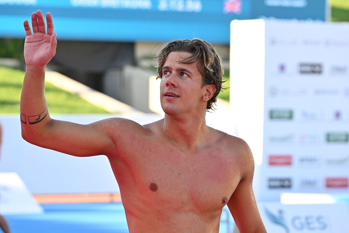     / Источник: © Global Look Press