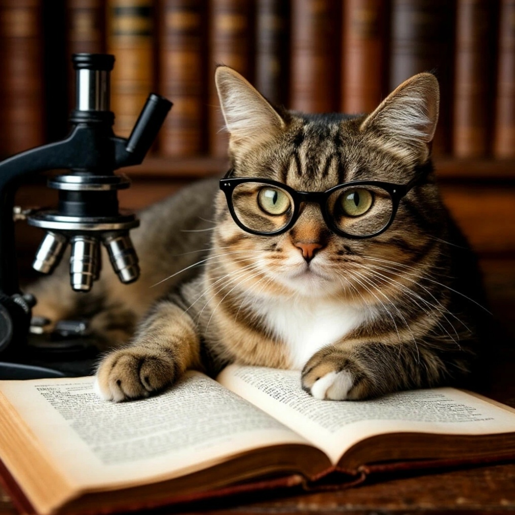 Учёные до сих пор не поняли, как вид, спящий 16 часов в сутки, стал эволюционным чемпионом