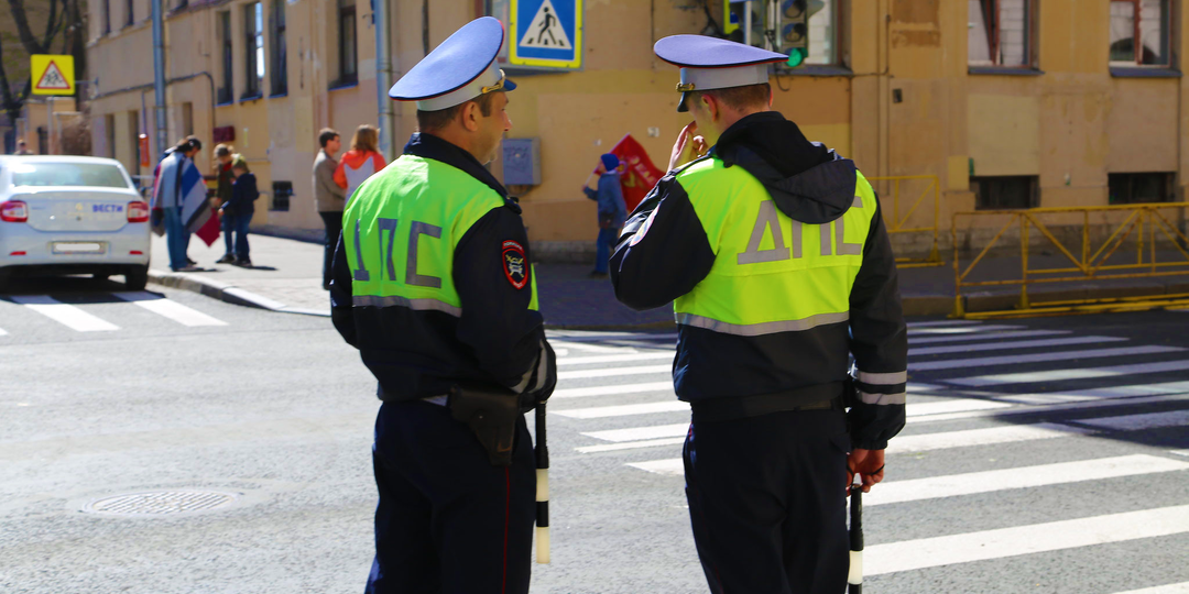 Алкотестер подменили, а протокол забыли. Как раскрывали махинации инспектора в суде. Получилось не сразу