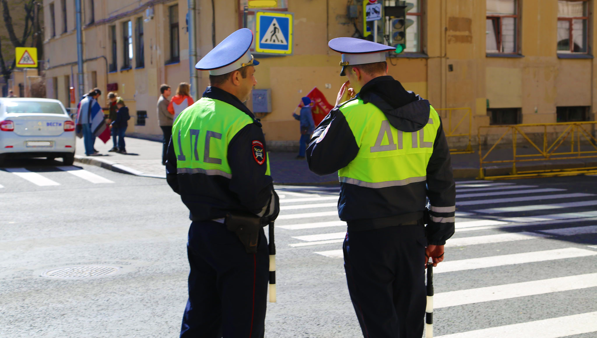 Источник: Яндекс картинки