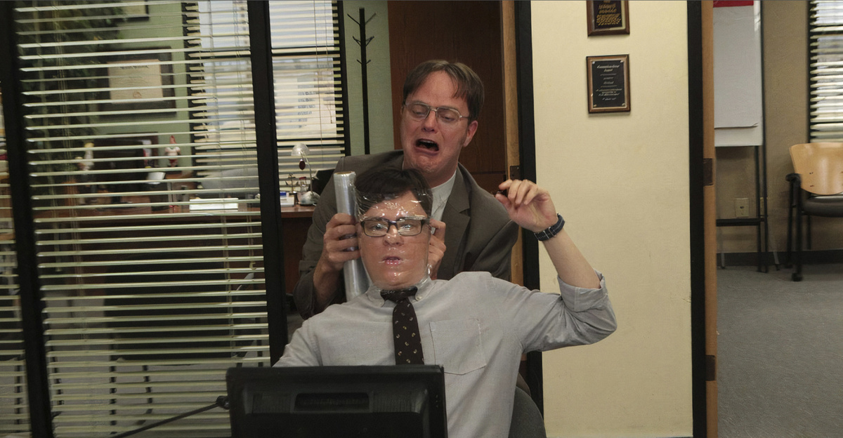 где искать смм специалиста, телеграм канал с вакансиями smm