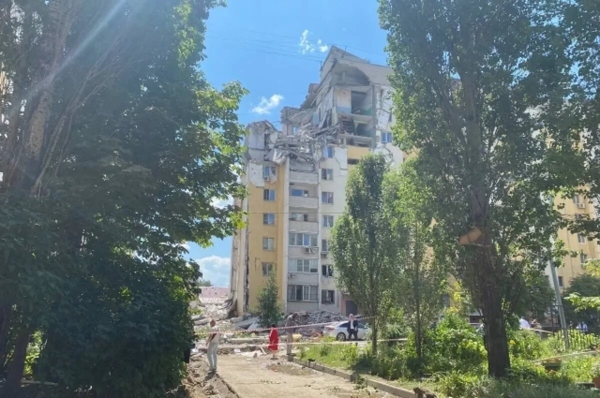    От запаха кружится голова.