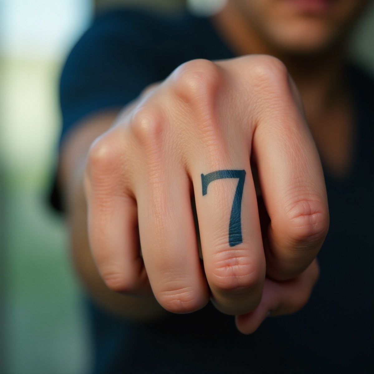 © 2025 Идея и создание арта Дима Вершицкий