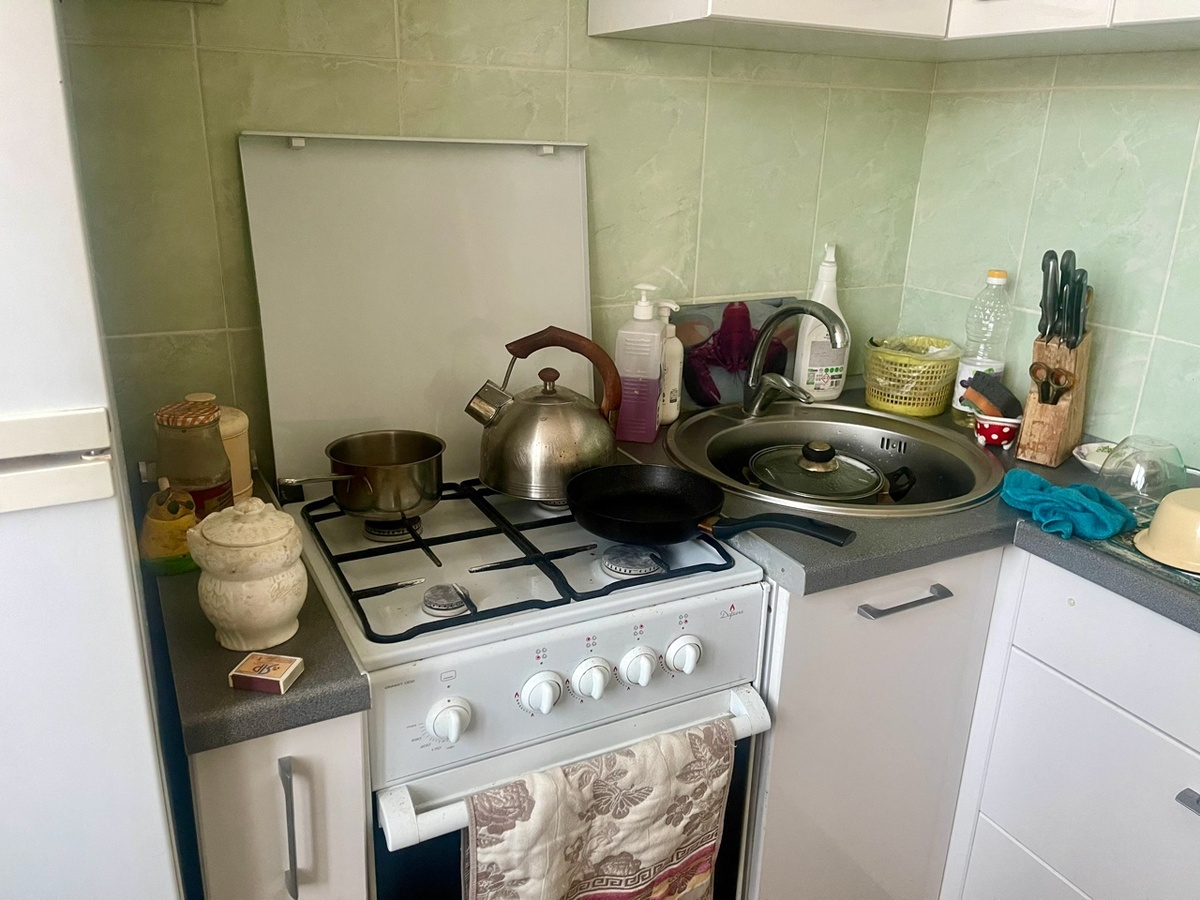    Фото из архива Progorod