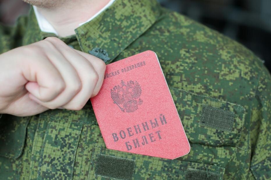    Илья Кошелев/NEWS.ru
