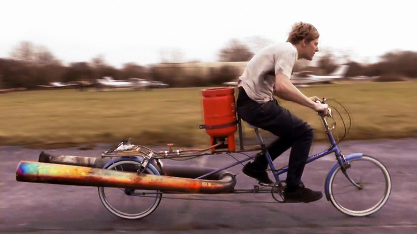 Вот бы он выглядет так)