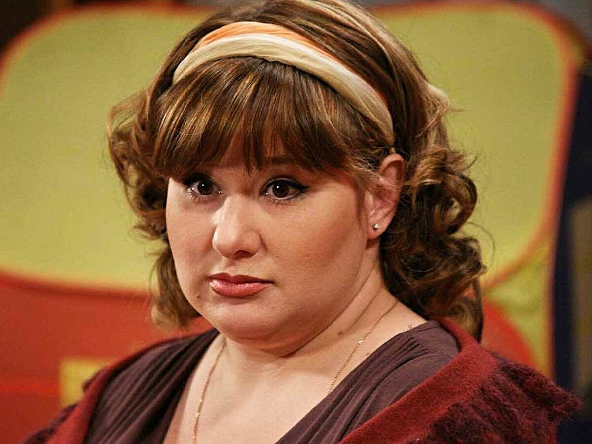 Юлия Куварзина / Фото из открытых источников