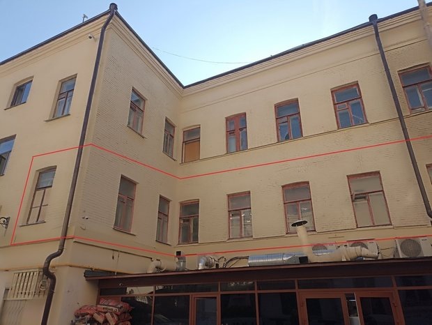 Фото: investmoscow.ru