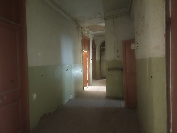 Фото: investmoscow.ru