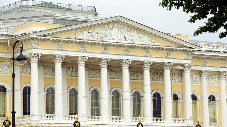    Baltphоto/ Дарья Иванова