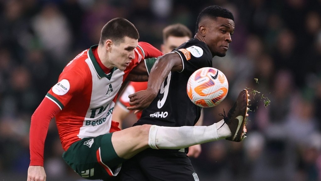 РИА "Новости"