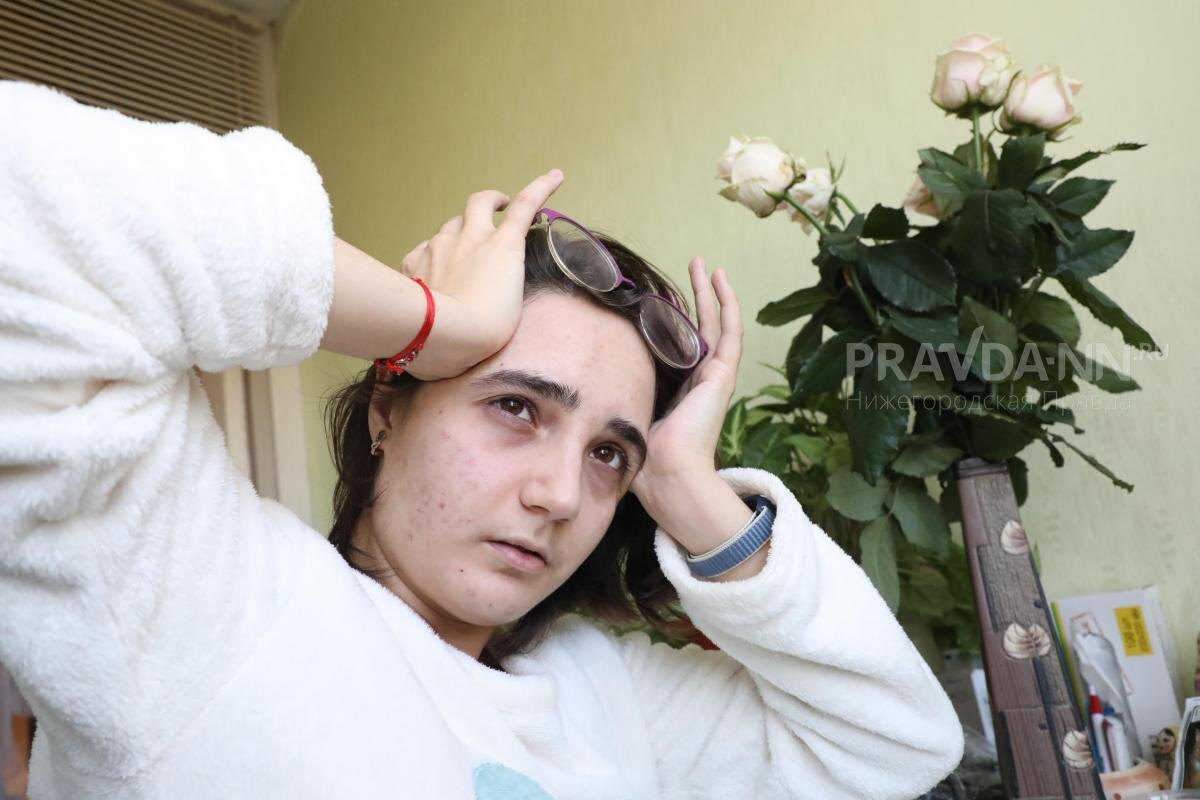    Прежде всего, надо обязательно иметь под рукой привычный набор препаратов, которые вам прописывал врач