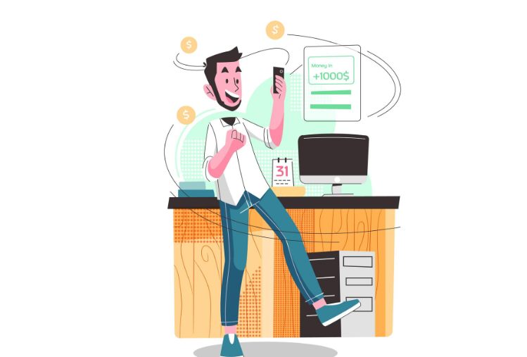 Контроль, Безопасность и Возможности