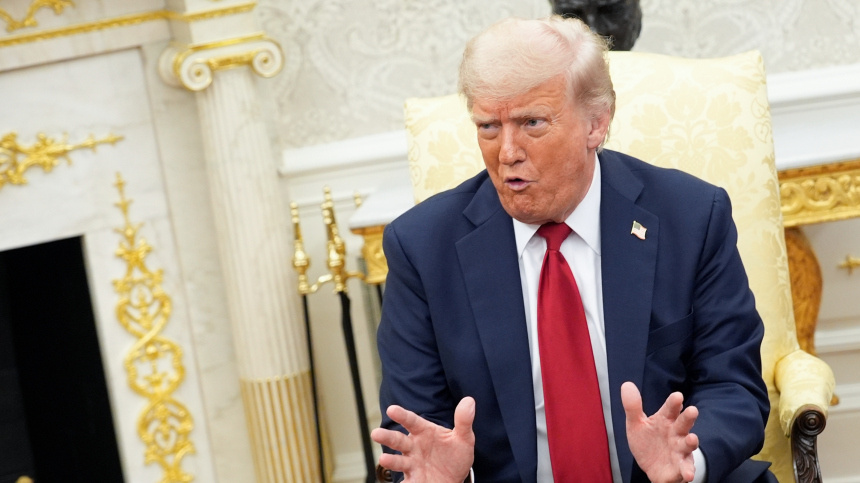    Фото: © РИА Новости/Стрингер