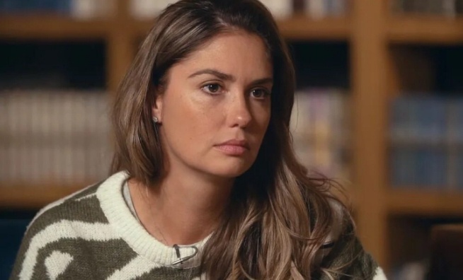 Источник: Яндекс 