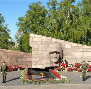    Фото: Яндекс Карты