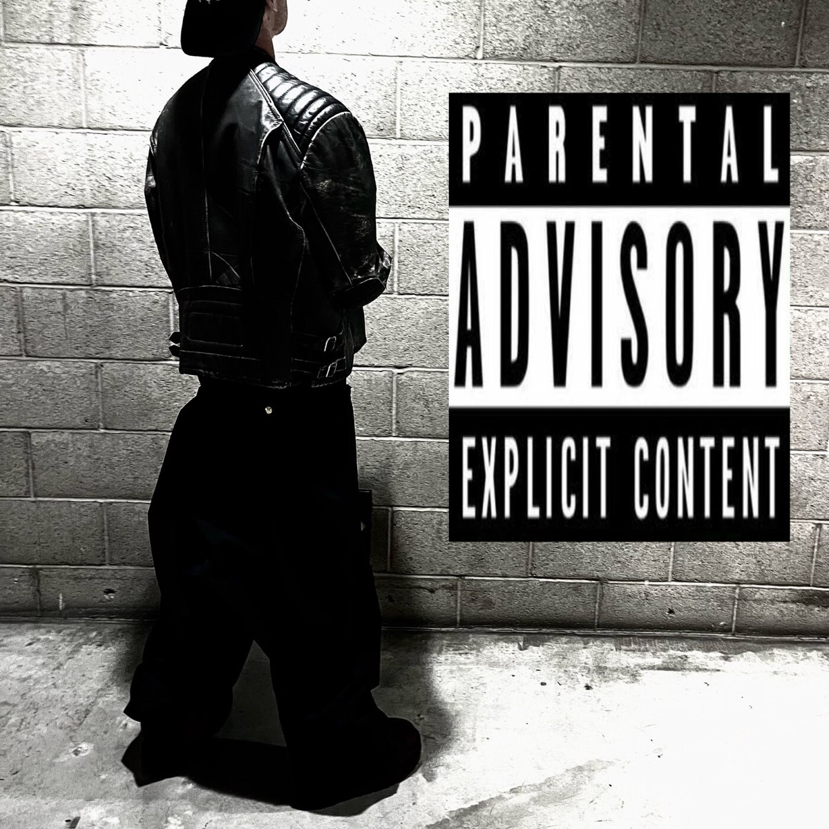 Обложка альбома star boy — "CEO".