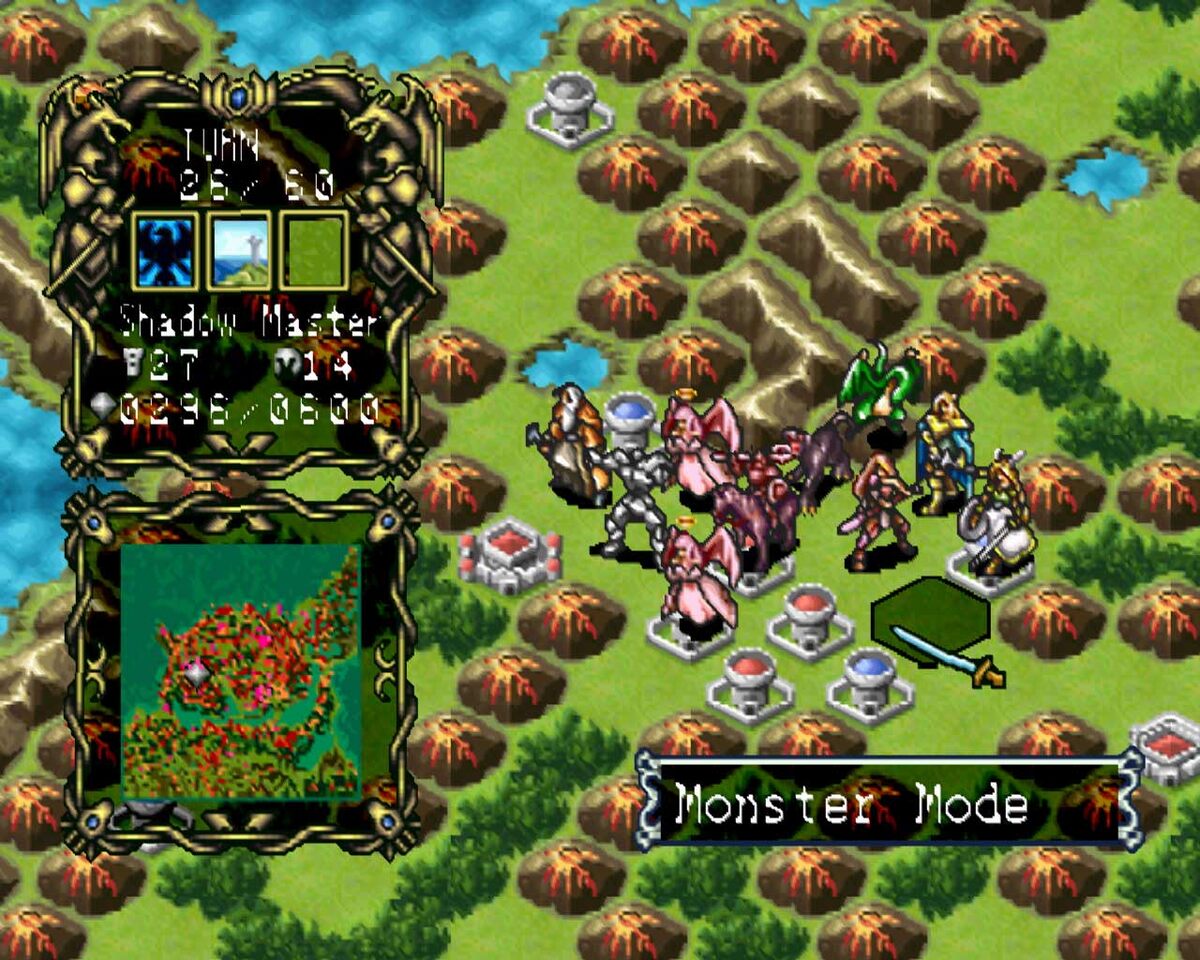 Скриншот из поисковика Яндекс 