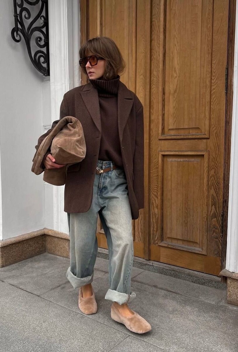 Источник Pinterest 