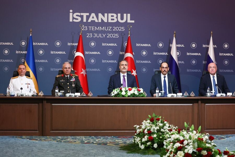     / Источник: © Александр Рюмин/ТАСС