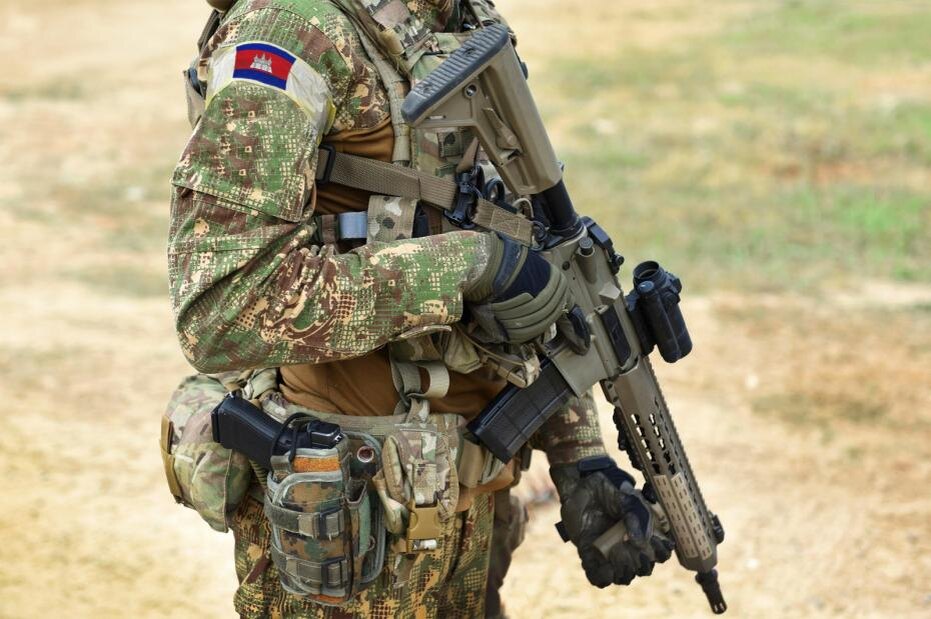    Shutterstock/FOTODOM