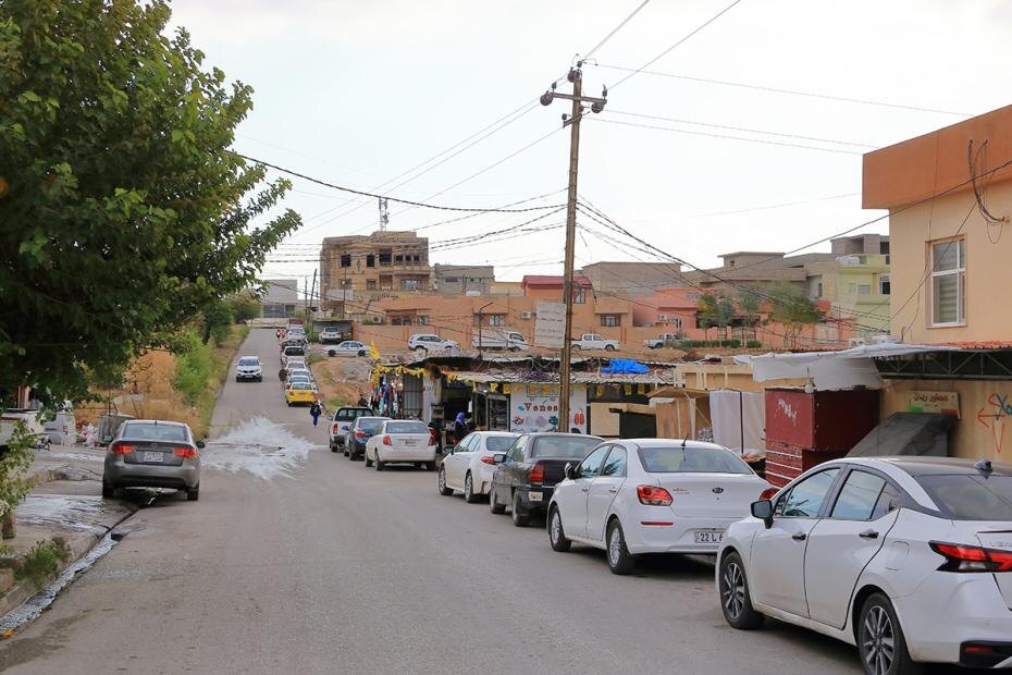    Shutterstock/FOTODOM